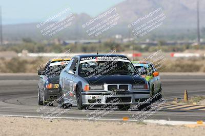 media/Oct-12-2025-Lucky Dog Racing (Sun) [[8adb5568ea]]/1-First Stint/3-Turn 11/